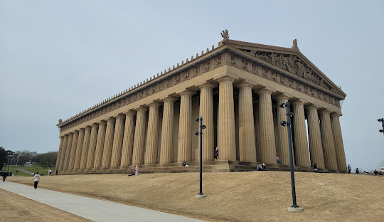 Piercing, walk ins, piercing miami, iristattoo